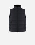 product thumbnail image view 1