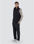 product thumbnail image view 2