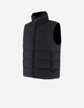 product thumbnail image view 3