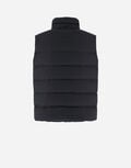 product thumbnail image view 4
