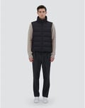 product thumbnail image view 5