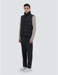 product thumbnail image view 6