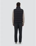 product thumbnail image view 7