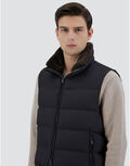 product thumbnail image view 8