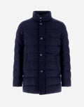 product thumbnail image view 1