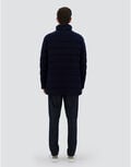 product thumbnail image view 7