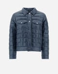 product thumbnail image view 1
