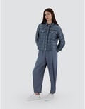 product thumbnail image view 2