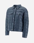 product thumbnail image view 3