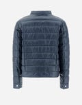 product thumbnail image view 4