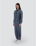 product thumbnail image view 6