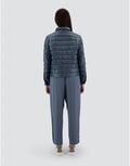 product thumbnail image view 7
