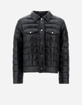 product thumbnail image view 1