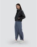 product thumbnail image view 2