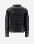 product thumbnail image view 4