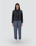 product thumbnail image view 5