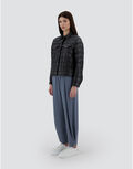 product thumbnail image view 6
