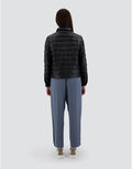 product thumbnail image view 7