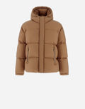 product thumbnail image view 1