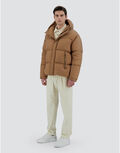 product thumbnail image view 2
