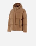 product thumbnail image view 3