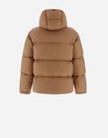 product thumbnail image view 4