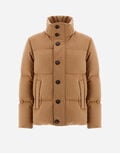product thumbnail image view 1