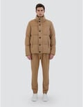 product thumbnail image view 5