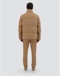 product thumbnail image view 7