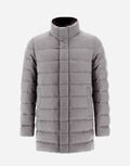 product thumbnail image view 1