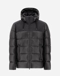 product thumbnail image view 1