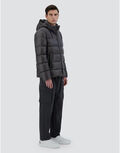 product thumbnail image view 2