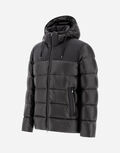 product thumbnail image view 3