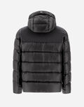product thumbnail image view 4