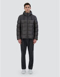 product thumbnail image view 5