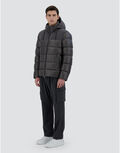 product thumbnail image view 6