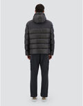 product thumbnail image view 7