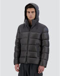 product thumbnail image view 8