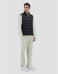 product thumbnail image view 2