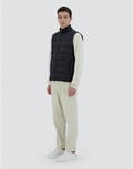 product thumbnail image view 6