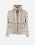 product thumbnail image view 1