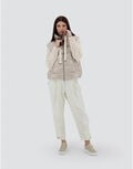 product thumbnail image view 2