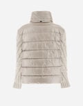 product thumbnail image view 4