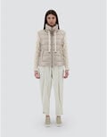 product thumbnail image view 5