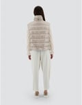 product thumbnail image view 7