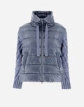 product thumbnail image view 1