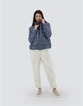 product thumbnail image view 2