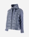 product thumbnail image view 3