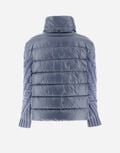 product thumbnail image view 4