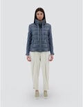 product thumbnail image view 5